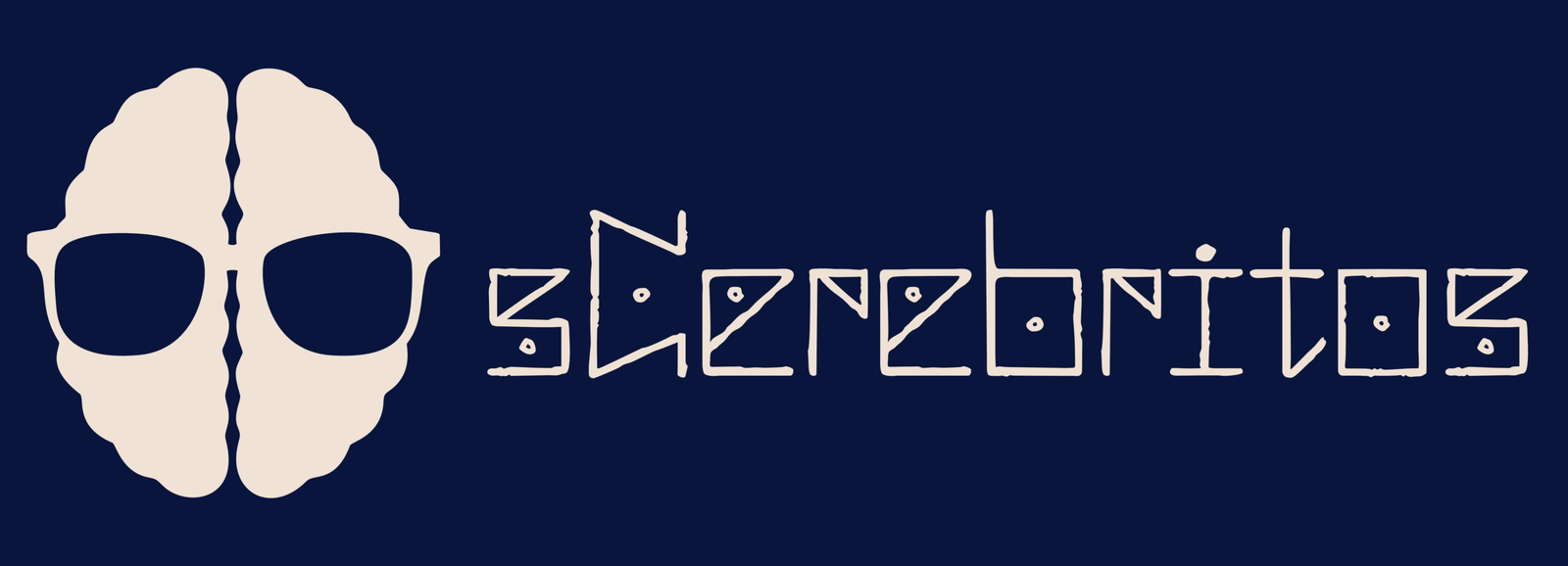 imagotipo-scerebritos-horizontal-claro-png