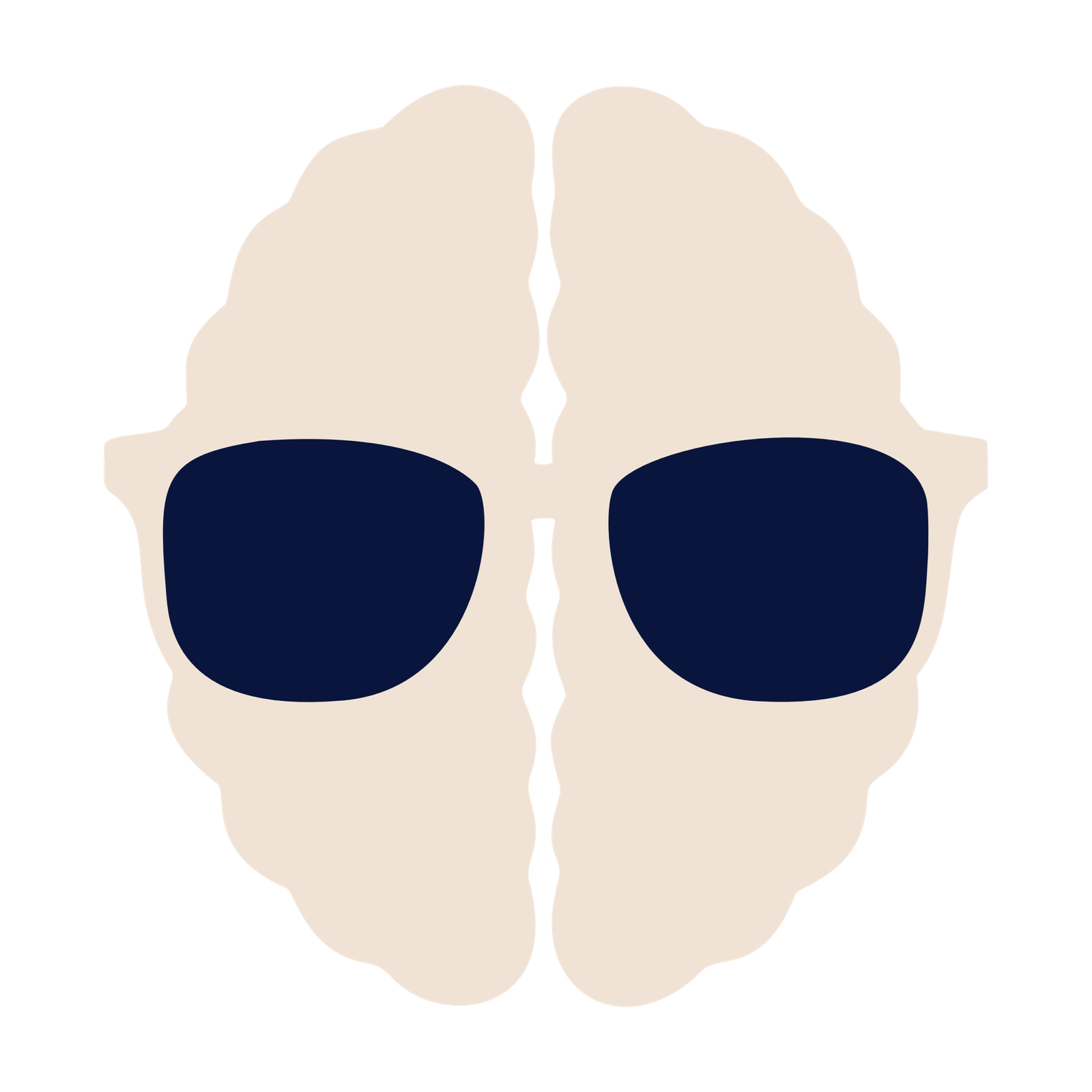 isotipo-scerebritos-claro-sin-fondo-png