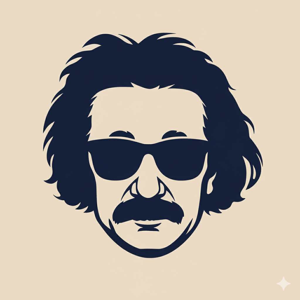 productos-para-hombres-einsteins