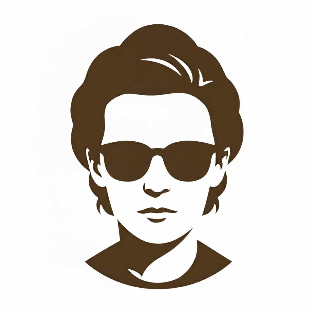 productos-para-mujeres-marie-curies