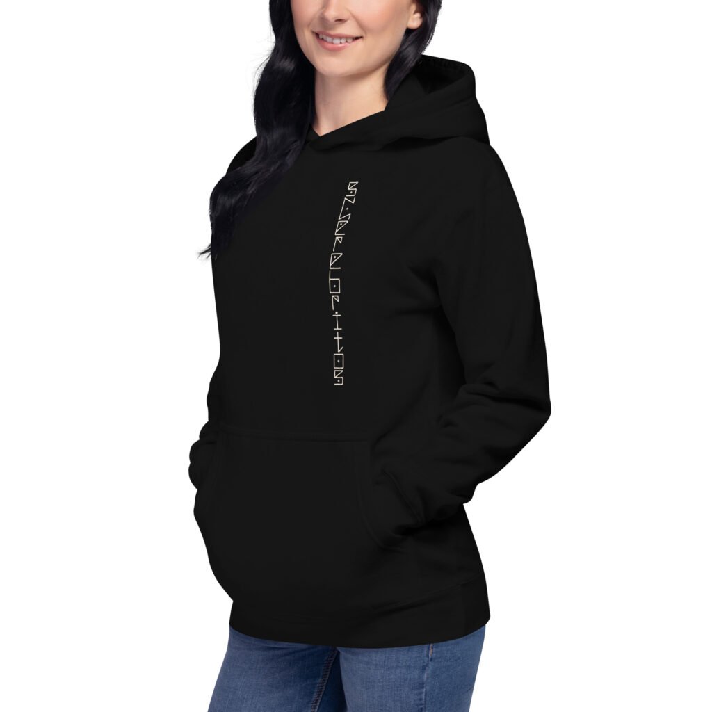 sudadera-intec-unisex-con-capucha