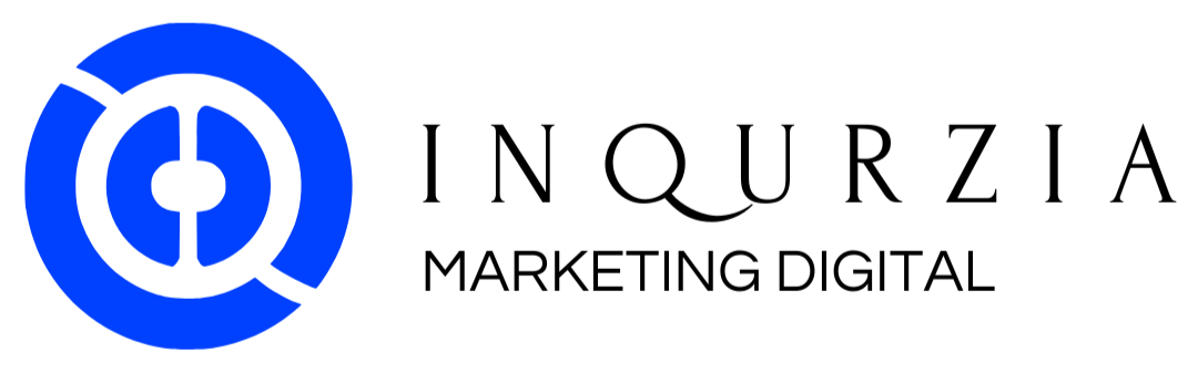 logo-inqurzia-marketing-digital